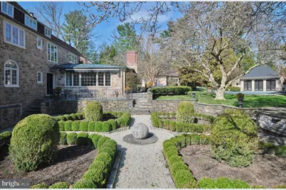 1241 Ridgewood Road, Bryn Mawr, PA 19010 - Photo 79