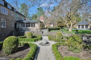 1241 Ridgewood Rd, Bryn Mawr, PA 19010 - Photo 79