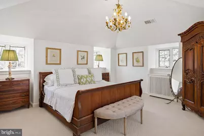 1241 Ridgewood Road, Bryn Mawr, PA 19010 - Photo 59