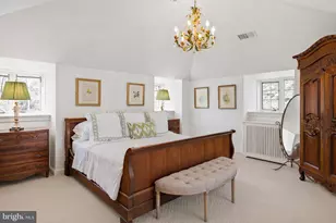 1241 Ridgewood Rd, Bryn Mawr, PA 19010 - Photo 59