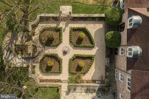 1241 Ridgewood Rd, Bryn Mawr, PA 19010 - Photo 81