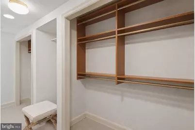 1241 Ridgewood Road, Bryn Mawr, PA 19010 - Photo 41