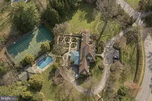 1241 Ridgewood Rd, Bryn Mawr, PA 19010 - Photo 3