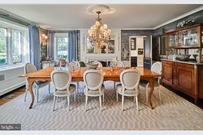 1241 Ridgewood Road, Bryn Mawr, PA 19010 - Photo 9