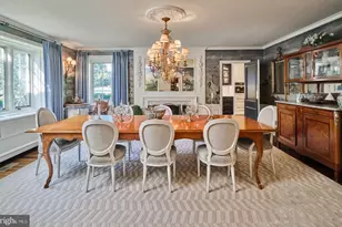 1241 Ridgewood Rd, Bryn Mawr, PA 19010 - Photo 9