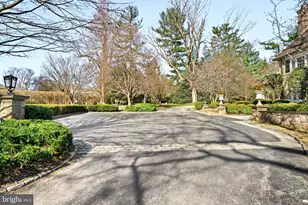 1241 Ridgewood Rd, Bryn Mawr, PA 19010 - Photo 83