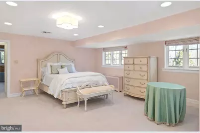 1241 Ridgewood Road, Bryn Mawr, PA 19010 - Photo 61