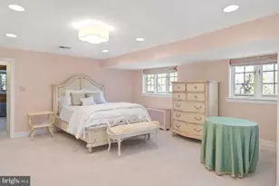 1241 Ridgewood Rd, Bryn Mawr, PA 19010 - Photo 61