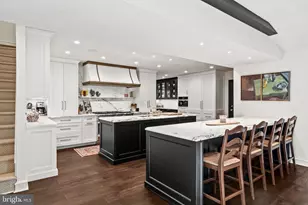 1241 Ridgewood Rd, Bryn Mawr, PA 19010 - Photo 19