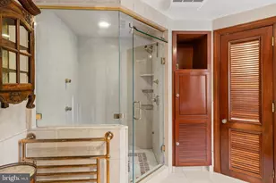 1241 Ridgewood Rd, Bryn Mawr, PA 19010 - Photo 47