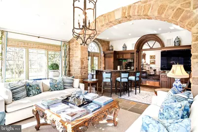 1241 Ridgewood Road, Bryn Mawr, PA 19010 - Photo 35