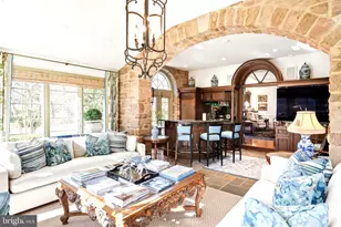 1241 Ridgewood Rd, Bryn Mawr, PA 19010 - Photo 35