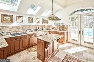 1241 Ridgewood Rd, Bryn Mawr, PA 19010 - Photo 75