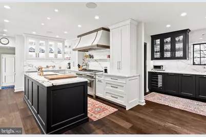 1241 Ridgewood Road, Bryn Mawr, PA 19010 - Photo 13