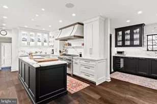 1241 Ridgewood Rd, Bryn Mawr, PA 19010 - Photo 13