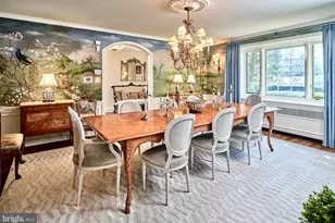 1241 Ridgewood Rd, Bryn Mawr, PA 19010 - Photo 11