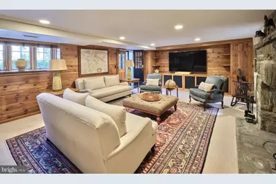 1241 Ridgewood Road, Bryn Mawr, PA 19010 - Photo 65