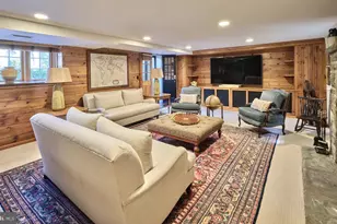 1241 Ridgewood Rd, Bryn Mawr, PA 19010 - Photo 65