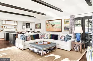 1241 Ridgewood Rd, Bryn Mawr, PA 19010 - Photo 27