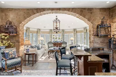 1241 Ridgewood Road, Bryn Mawr, PA 19010 - Photo 31