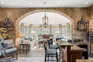 1241 Ridgewood Rd, Bryn Mawr, PA 19010 - Photo 31