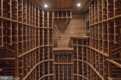 1241 Ridgewood Road, Bryn Mawr, PA 19010 - Photo 69