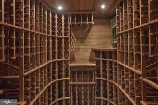 1241 Ridgewood Rd, Bryn Mawr, PA 19010 - Photo 69