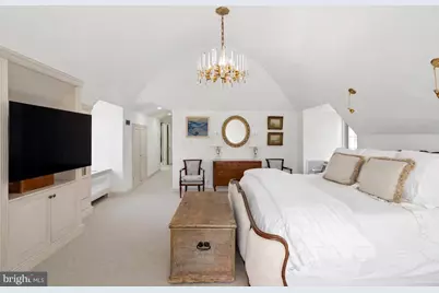 1241 Ridgewood Road, Bryn Mawr, PA 19010 - Photo 49