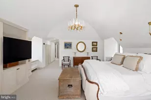 1241 Ridgewood Rd, Bryn Mawr, PA 19010 - Photo 49