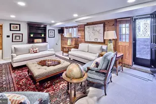 1241 Ridgewood Rd, Bryn Mawr, PA 19010 - Photo 67