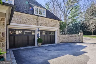 1241 Ridgewood Road, Bryn Mawr, PA 19010 - Photo 85