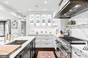 1241 Ridgewood Rd, Bryn Mawr, PA 19010 - Photo 17