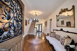 1241 Ridgewood Rd, Bryn Mawr, PA 19010 - Photo 5