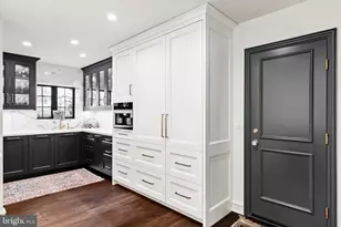 1241 Ridgewood Rd, Bryn Mawr, PA 19010 - Photo 15