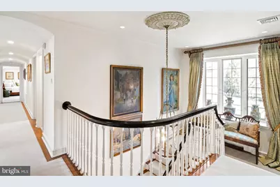 1241 Ridgewood Road, Bryn Mawr, PA 19010 - Photo 53