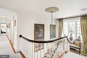 1241 Ridgewood Rd, Bryn Mawr, PA 19010 - Photo 53