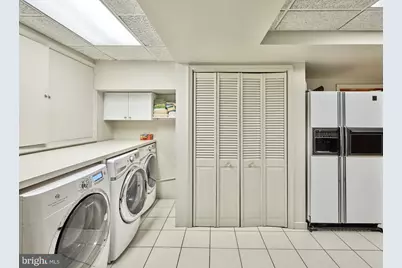 1241 Ridgewood Road, Bryn Mawr, PA 19010 - Photo 71