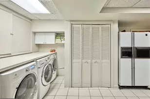 1241 Ridgewood Rd, Bryn Mawr, PA 19010 - Photo 71