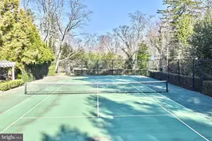 1241 Ridgewood Rd, Bryn Mawr, PA 19010 - Photo 77