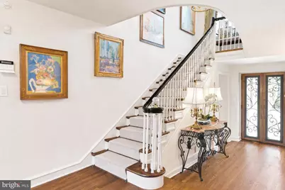 1241 Ridgewood Road, Bryn Mawr, PA 19010 - Photo 37