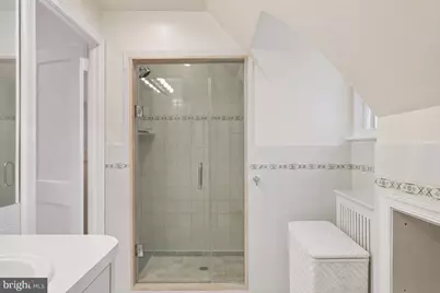 1241 Ridgewood Road, Bryn Mawr, PA 19010 - Photo 63