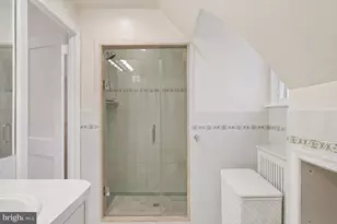 1241 Ridgewood Rd, Bryn Mawr, PA 19010 - Photo 63