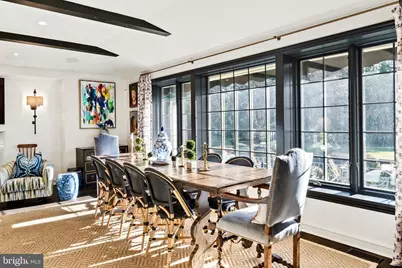 1241 Ridgewood Road, Bryn Mawr, PA 19010 - Photo 25