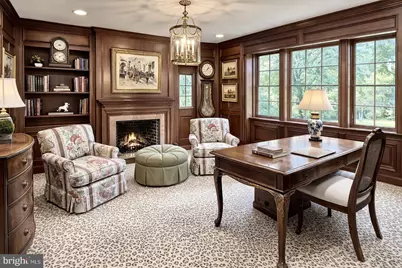 1241 Ridgewood Road, Bryn Mawr, PA 19010 - Photo 7