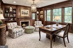 1241 Ridgewood Rd, Bryn Mawr, PA 19010 - Photo 7