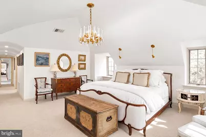 1241 Ridgewood Road, Bryn Mawr, PA 19010 - Photo 51