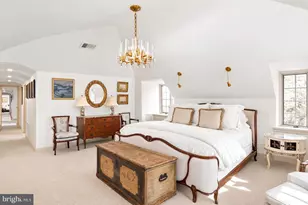 1241 Ridgewood Rd, Bryn Mawr, PA 19010 - Photo 51