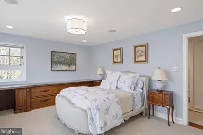 1241 Ridgewood Road, Bryn Mawr, PA 19010 - Photo 55