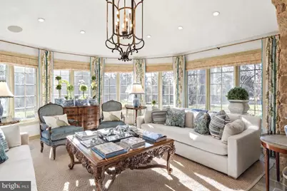 1241 Ridgewood Road, Bryn Mawr, PA 19010 - Photo 33