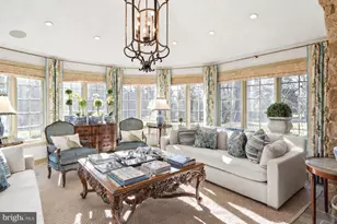 1241 Ridgewood Rd, Bryn Mawr, PA 19010 - Photo 33